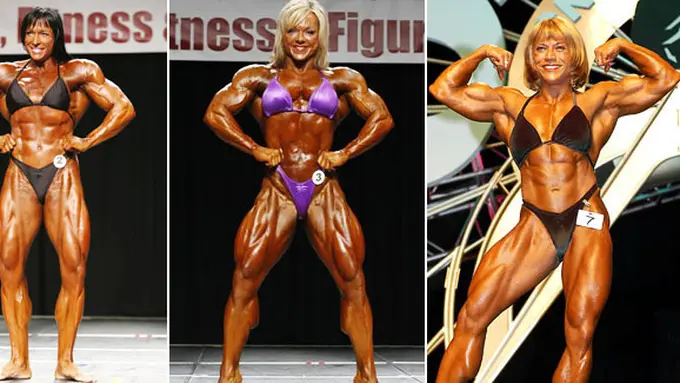 Foto: copyright oddee.com