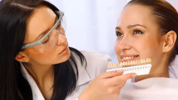 (c) shutterstock.com