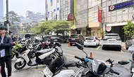 Curahan Hati Warga soal Wacana Tarif Parkir Jakarta Diusulkan Naik