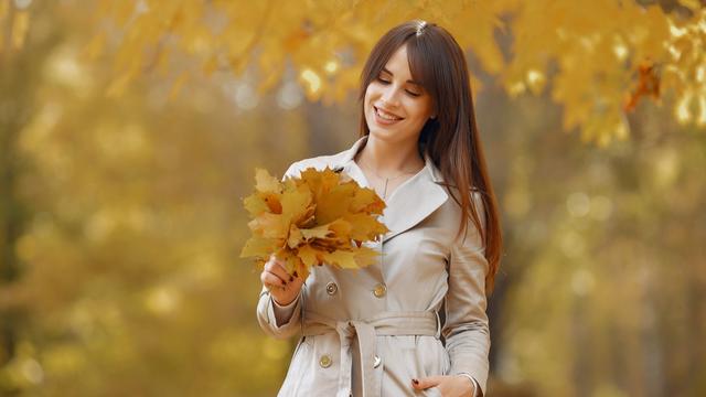 Autumn