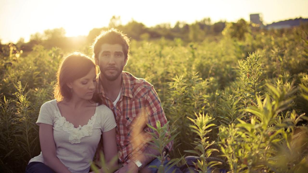 Tips Pacaran Sehat Supaya Hubunganmu Layak Naik Pelaminan