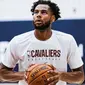 Marques Bolden (Ist)