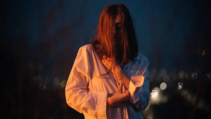 memaafkan dan melupakan