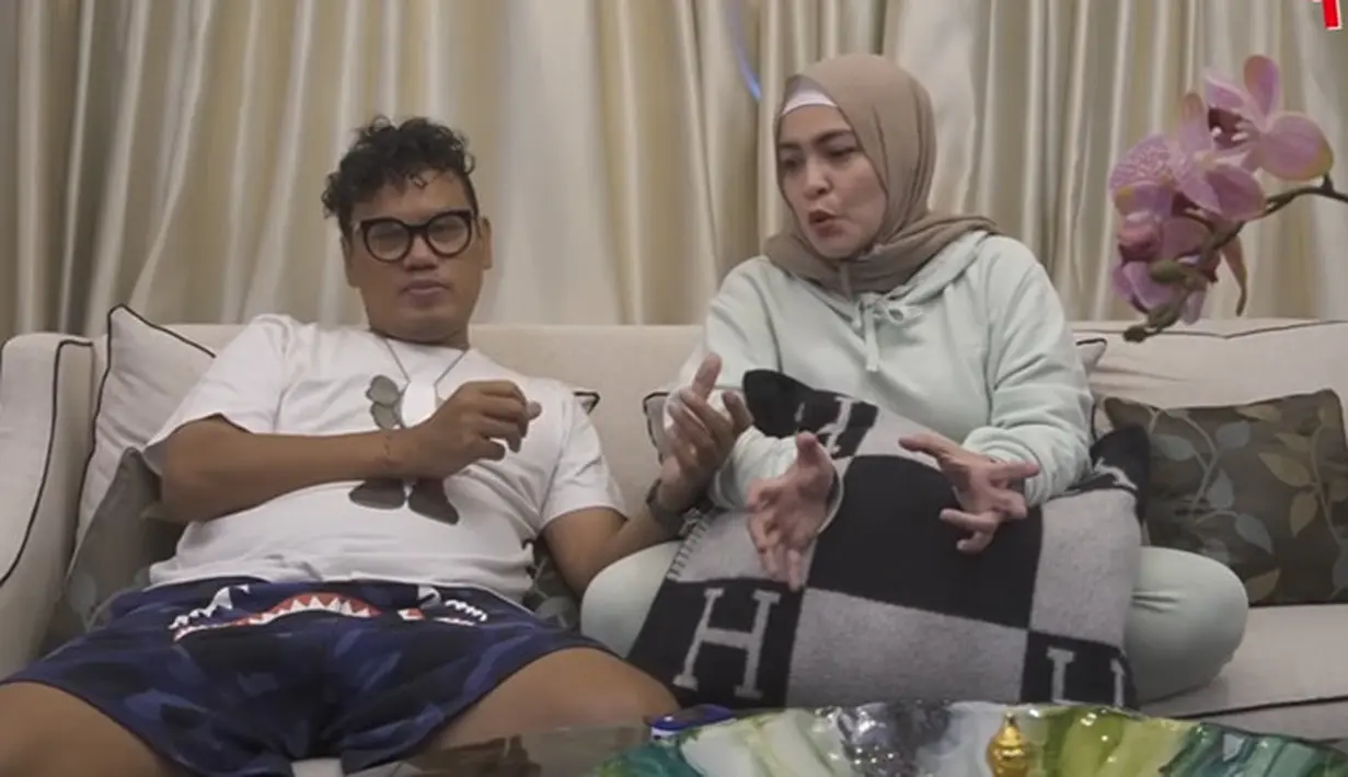 Uya Kuya (Youtube/Uya Kuya TV)