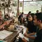 7 Ciri Orang Bijaksana dari Kebiasaan Sehari-Hari, Apakah Kamu Salah Satunya?