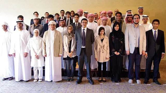 Mansour Bin Zayed-1 140305