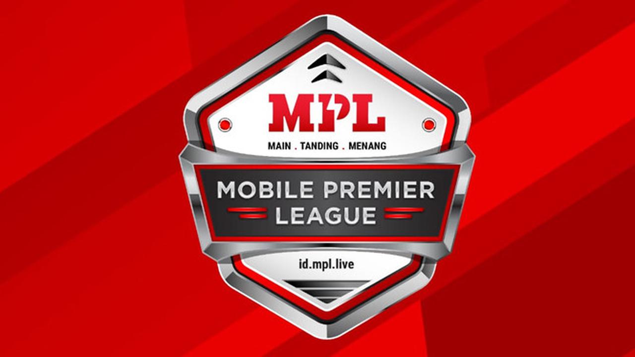 MPL