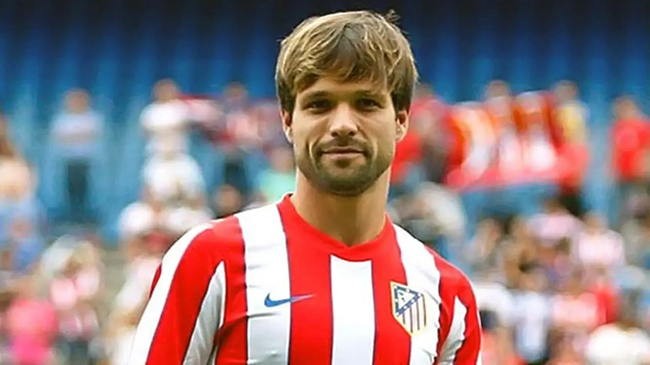 diego-ribas-2-140201b.jpg