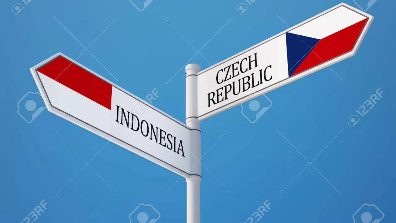 4 Faktor Penentu Sukses Timnas Indonesia U-19 saat Jajal Ceska 