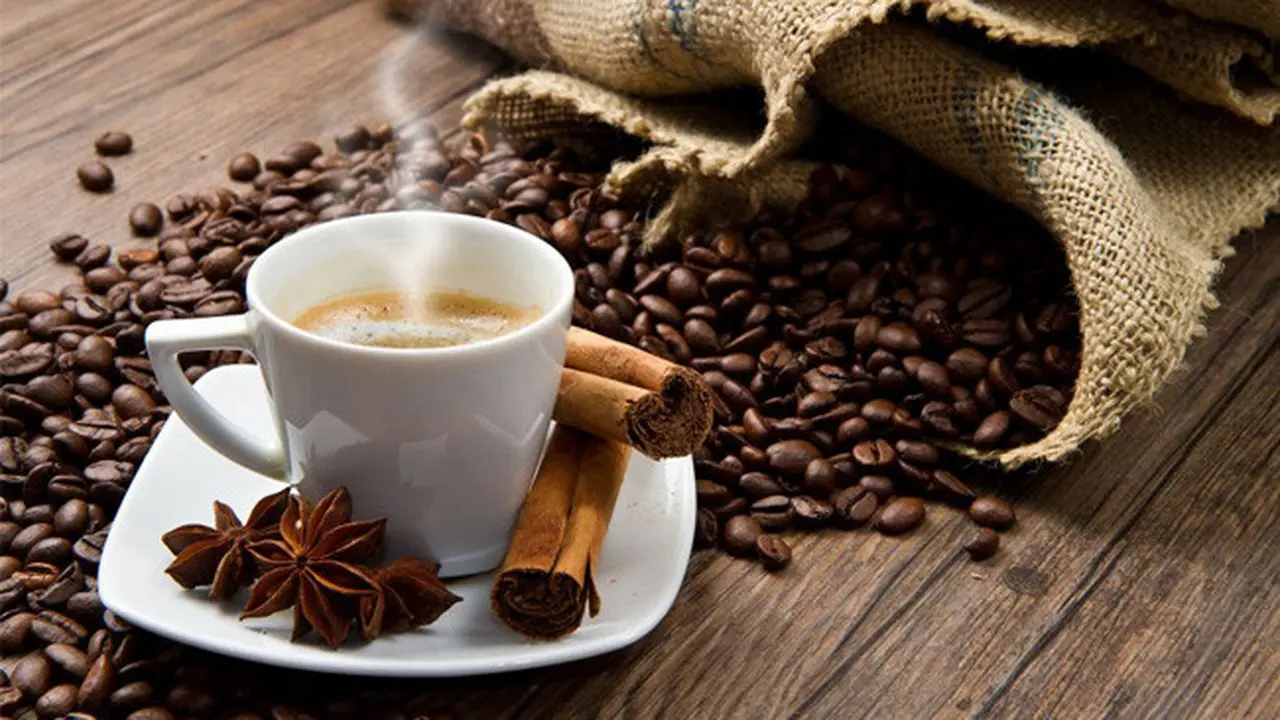6 Tips Membuat Kopi Lebih Nikmat dan Sehat dari yang Anda Duga