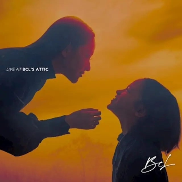 Bunga Citra Lestari Rilis EP Album Live At BCL's Attic