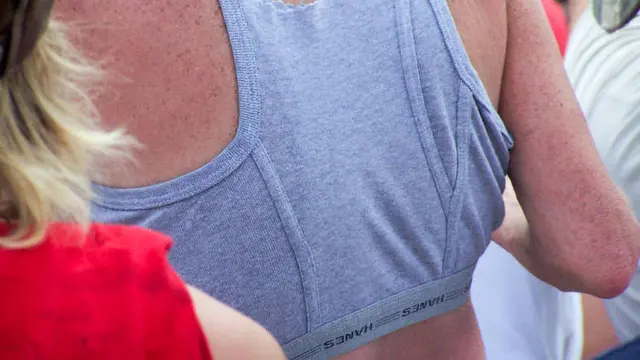 [Bintang] 10 DIY Ini Memang Kreatif, tapi Nggak Begini Juga Kali Ya...