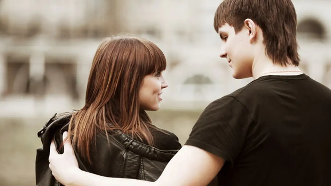 Foto: copyright shutterstock.com