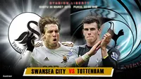 Adu Tajam Michu dan Bale