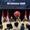 BEI Kaji Ulang Metodologi Saham High Shareholding Concentration