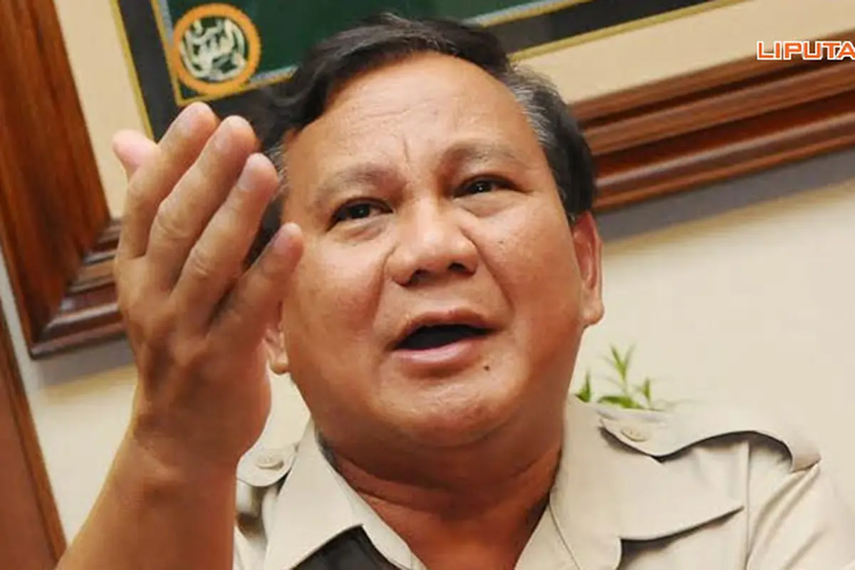prabowo-2-131221c.jpg