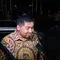 Maruarar Tak Masalah Swasta Ikut Bantu Program 3 Juta Rumah