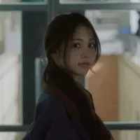 Tanggal debut girl grup Hearts2Heats dari SM Entertaiment pun tampak sudah dekat. Hal ini diperkuat dengan trailer perdana yang memperkenalkan nama dan wajah kedelapan anggotanya di YouTube SMTOWN pada Minggu (2/2/2025). [Dok. YouTube SM Entertainment]