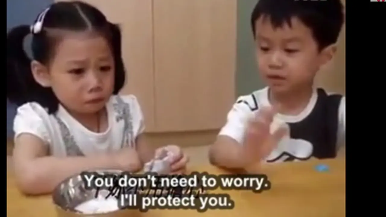 Photo copyright Youtube/DramaFever