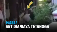 ART DIANIAYA