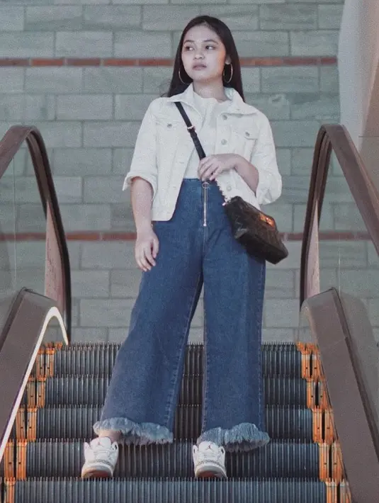 (Instagram/reginapoetiray)