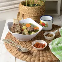 Resep Sop Iga Sapi Bening./Copyright shutterstock.com/id/g/Astrid+Nindya+Mustafa