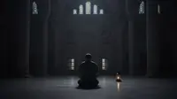 Apakah Dosa Dilipatgandakan Selama Bulan Ramadan dan Apakah Niat Buruk Juga Dicatat?