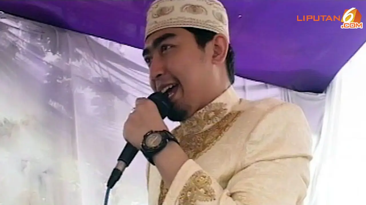 ustad-solmet-2-130901c.jpg