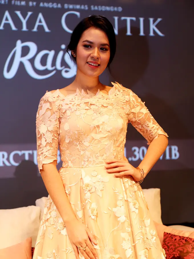 Raisa