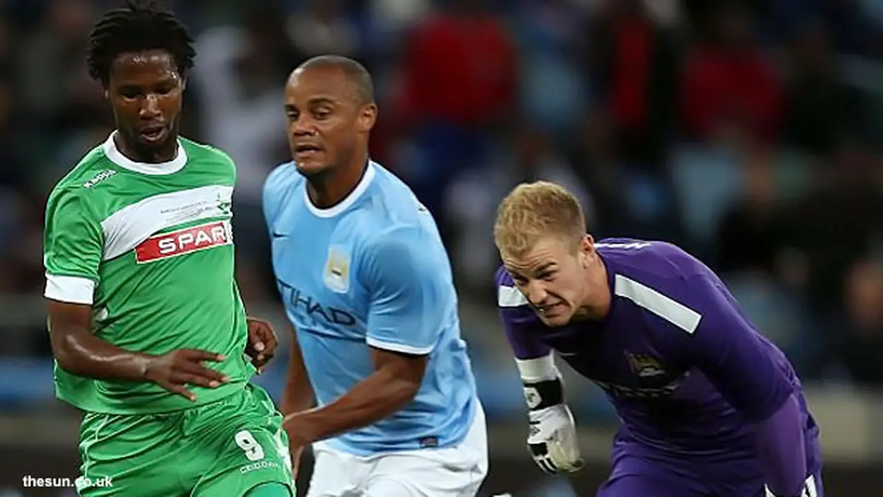 city-amazulu-130719a.jpg
