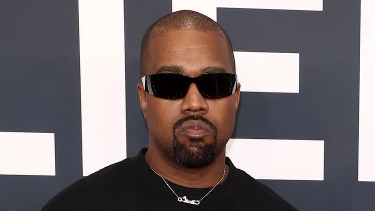 The documentary "In Whose Name?" highlights Kanye West's controversial life.