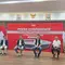GBK Direnovasi: Timnas Indonesia dan Persija Mengungsi Sampai April 2027, BTS Jalan Terus