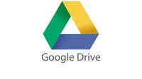 Google Drive (Sumber : theinquirer.net)