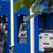 Cara Menabung di ATM BRI dengan Kartu dan Tanpa Kartu, Praktis untuk Pemula