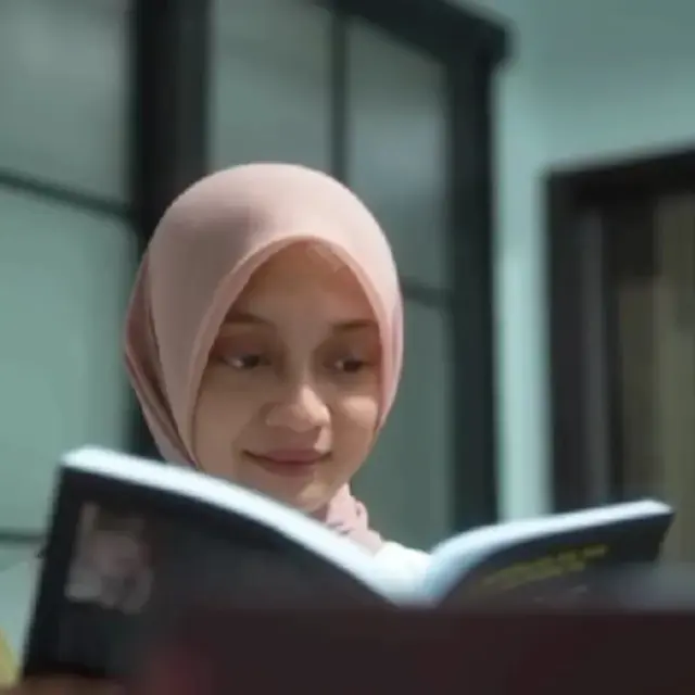 Jadi Wali Kota Kediri termuda di Indonesia, intip kekayaan Vinanda Prameswati