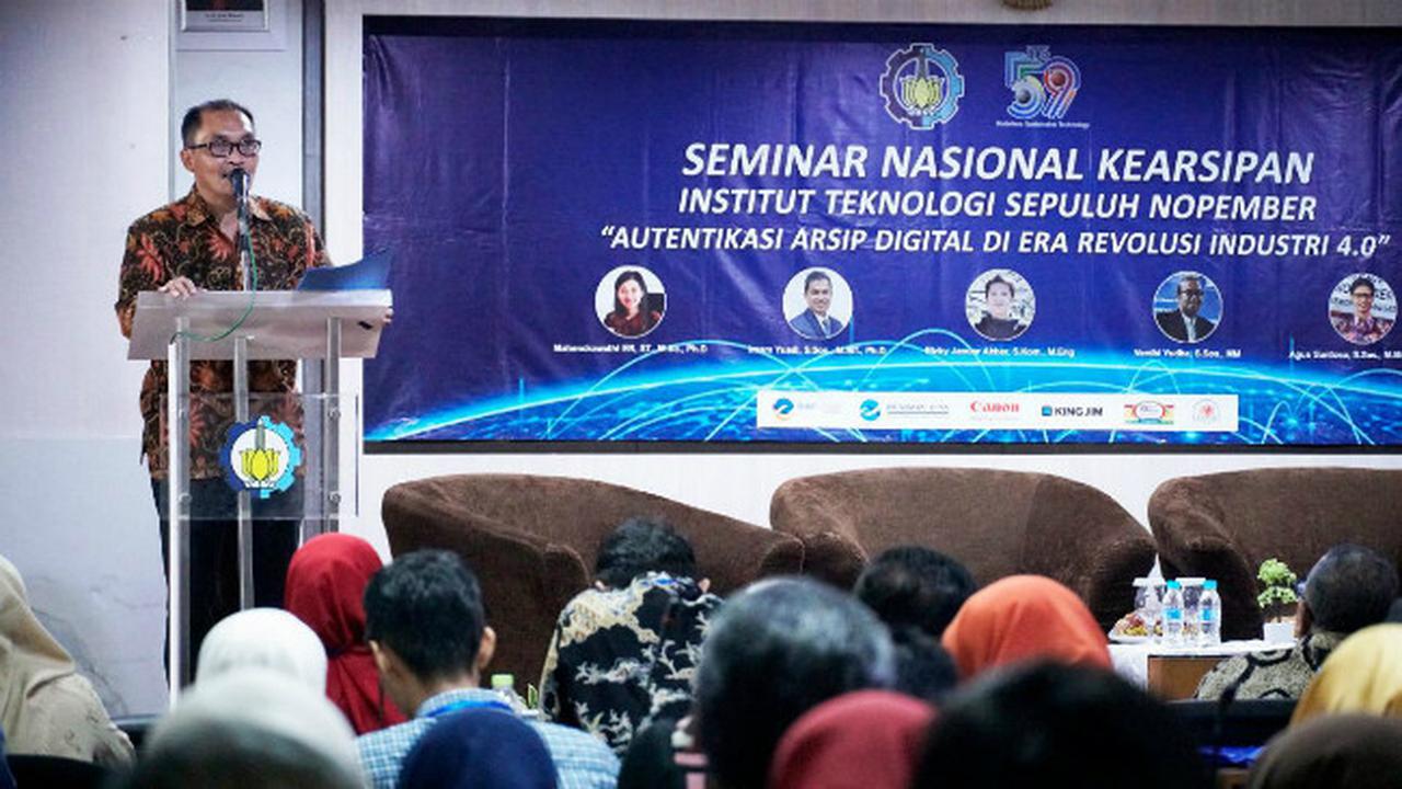 (Foto: Liputan6.com/Dian Kurniawan)