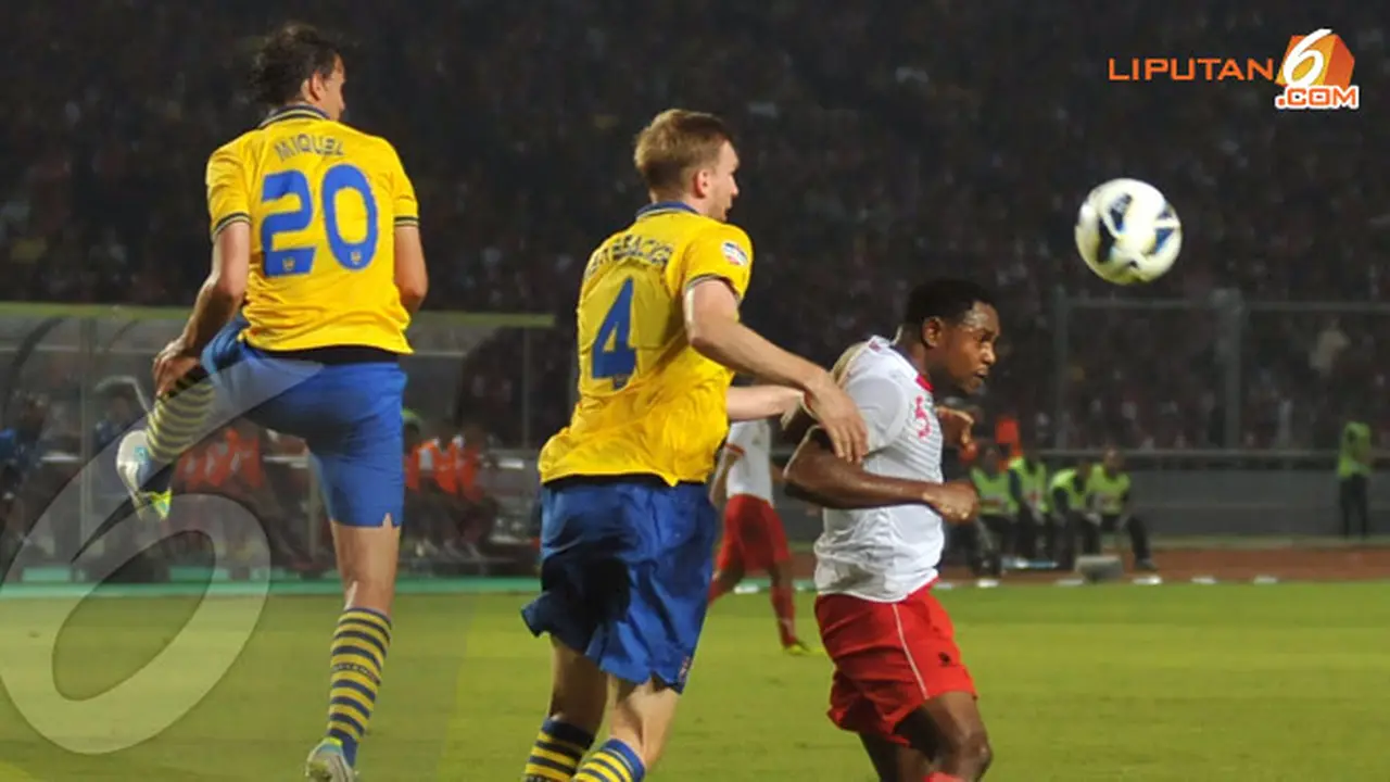 arsenal-gol-lagi-130714c.jpg