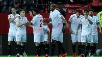 Lagi-lagi ke Final Liga Europa, Sevilla Catat Rekor