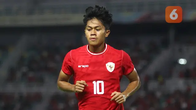Kafiatur Rizky, Timnas Indonesia U-19, Piala AFF U-19 2024