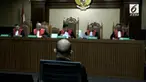 Penyidik senior KPK Novel Baswedan pemerintah segera mengungkap pelaku teror kepada pimpinan KPK.