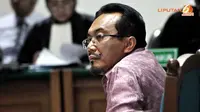 Suswono Tak Tahu LHI Suka Dipanggil Bunda Putri ke Pondok Indah