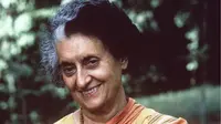 Indira Gandhi (wordpress)