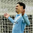 Tijjani Reijnders Tinggalkan Manchester City, Menuju Arab Saudi