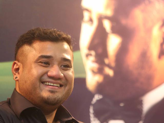 Sahabat Jadi Cinta Lagu Romantis Tuk Temani Malam Minggumu News Entertainment Fimela Com
