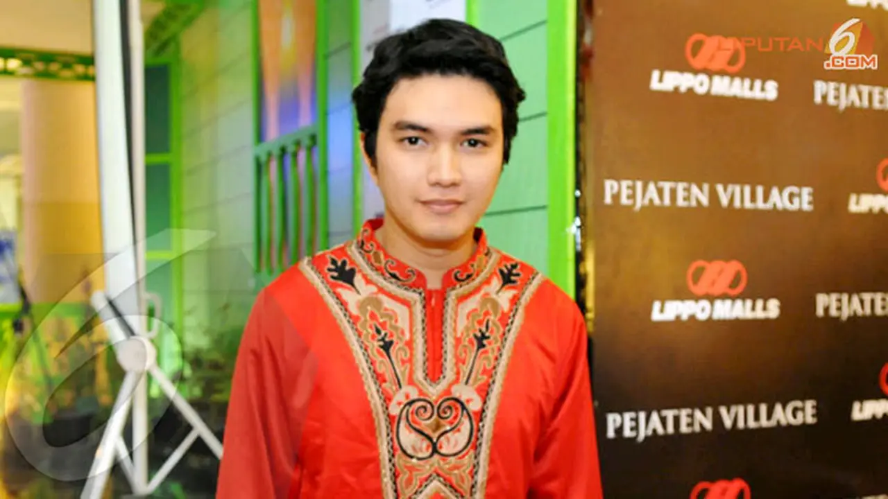 taher-131129b.jpg