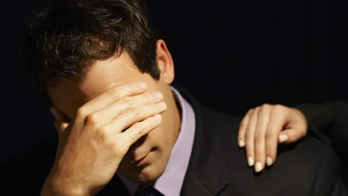 Foto: copyright Thinkstockphotos.com