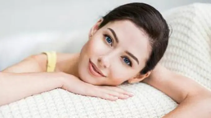 copyright iStockphotos.com