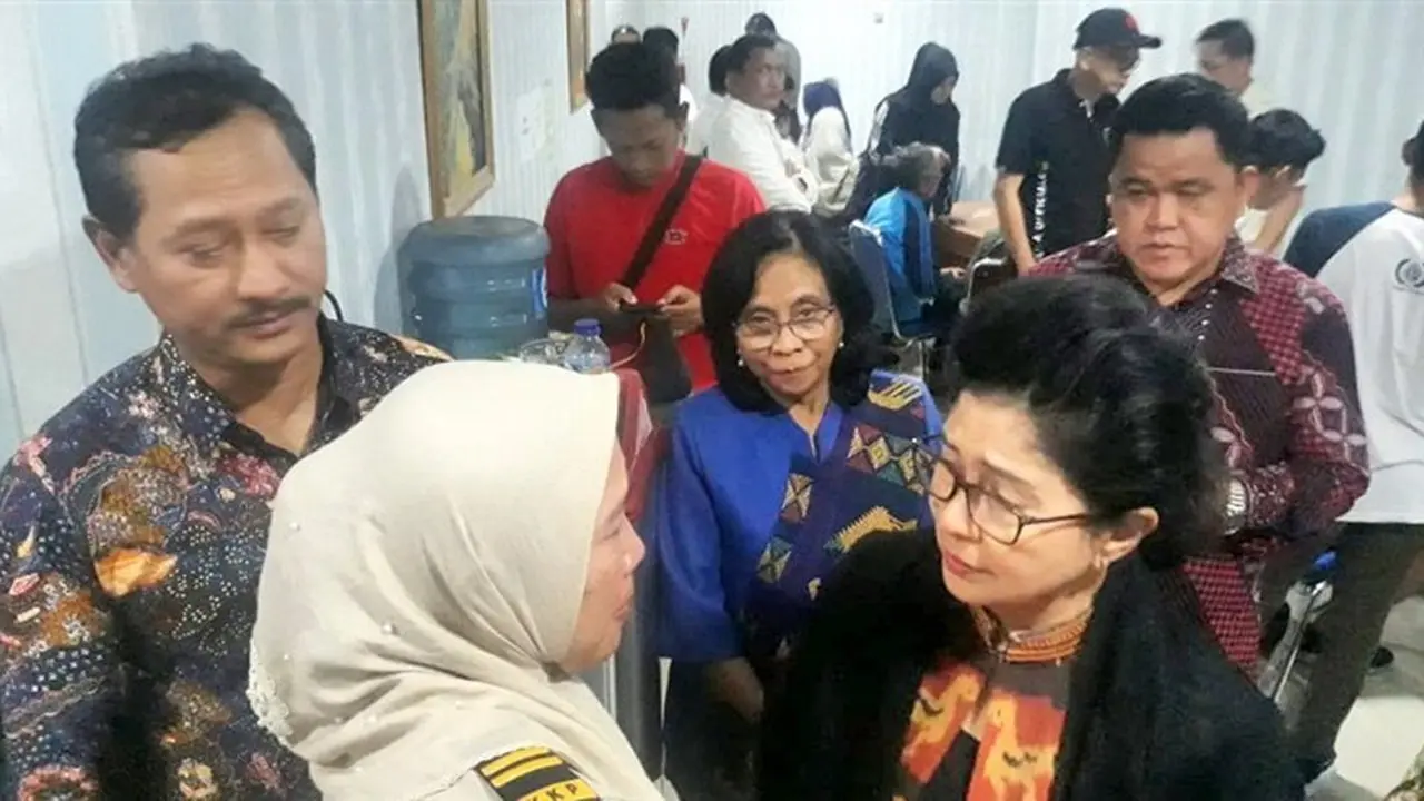 Lion Air