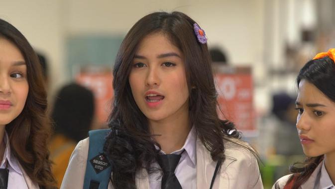 Live Streaming SCTV Sinetron Kisah Cinta Anak Tiri Episode ...