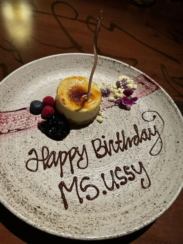 Ussy Sulistiawaty dan Andhika Pratama (Instagram/ussypratama)